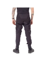 Výpredaj - Cyklistická súprava (dres+kalhoty) LEATT Ride Kit MTB 1.0 (LE-502510488)