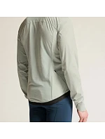 Pánska bunda ENDUR LIGHT WIND JACKET M
