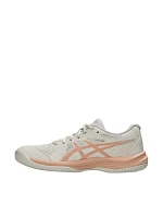 Dámska volejbalová obuv Asics Upcourt 6 1072A107 250 women's