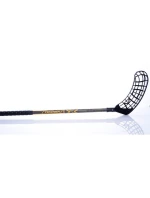 Florbalová hokejka Tempish Controll MX3 Jr 13500010430 Florbalová hokejka Tempish Controll MX3 Jr 13500010430