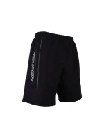 Šortky Tempish Teem M 1350000544