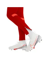 Detské tepláky DF Academy 21 KPZ CW6124-687 - Nike Detské tepláky DF Academy 21 KPZ CW6124-687 - Nike