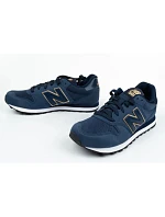 Topánky New Balance W GW500NGN