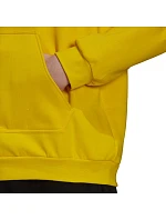 Pánska mikina Entrada 22 Hoody M HI2140 - Adidas