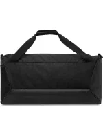 Športová taška Brasilia 9.5 DH7710 010 - Nike