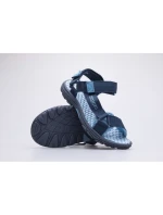 Kappa Mortara T Jr Sandále 260772T-6764