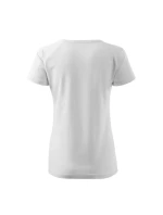 Dámske tričko Dream W MLI-12800 - Malfini