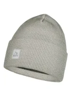 Pletená čiapka 1264839331000 - Buff Pletená čiapka 1264839331000 - Buff