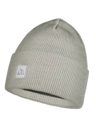 Pletená čiapka 1264839331000 - Buff Pletená čiapka 1264839331000 - Buff