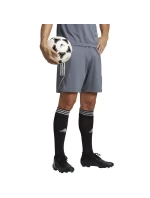 Pánske šortky Tiro 23 League M IC7488 - ADIDAS