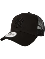 New Era Clean Trucker New York Yankees Mlb Cap 11579474 New Era Clean Trucker New York Yankees Mlb Cap 11579474