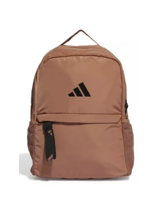 Adidas SP Batoh PD IC5082