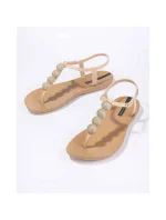 Ipanema Class Glow W 26751 24911 sandále