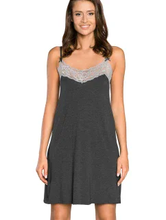 Talianska módna sonáta ws.r. farba:c.melange