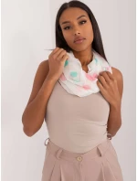 Komín AT KM BF48164.35X ecru