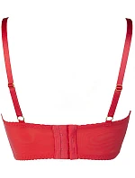 Polokošeľa V-11901 - Axami Polokošeľa V-11901 - Axami