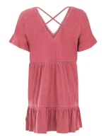 Dámska tunika Protest PRTTHIRZA