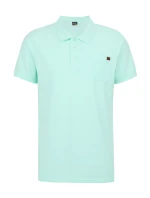 Pánske tričko SAM73 Julian