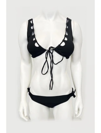 Dámske dvojdielne bikiny Laser LC40901-2