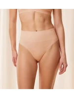 Dámske nohavičky Soft Sculpt Bandeau String - Triumph Dámske nohavičky Soft Sculpt Bandeau String - Triumph