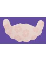 Push up náplasť PS01