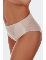 ELISE DÁMSKE NOHAVIČKY