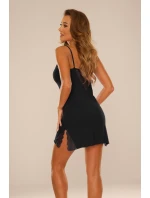 DÁMSKA KOŠEĽA NADIA 039