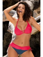 Dvojdielne plavky model 129530 Marko Dvojdielne plavky model 129530 Marko