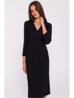 Denné šaty model 200368 Stylove