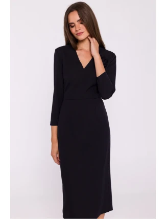 Denné šaty model 200368 Stylove