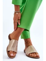 Papuče model 214375 Step in style