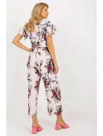 Dámsky overal model 214447 Lakerta