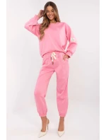 Set model 224845 Taliansko Moda