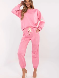 Set model 224845 Taliansko Moda