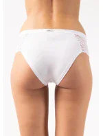 Dámske nohavičky Lovelygirl 8223