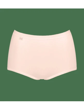 sloggi Basic+ Maxi C3P - Neznáme - SLOGGI Neznáme - SLOGGI