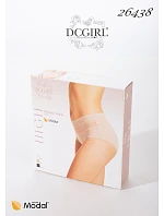Nohavičky DC Girl 26438 A2, balenie, veľkosti M–XL Nohavičky DC Girl 26438 A2, balenie, veľkosti M–XL