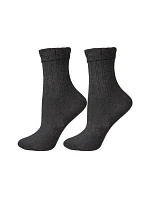 Ponožky Moraj CSL250-953 35–41 Ponožky Moraj CSL250-953 35–41