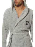 Pánsky župan L & L Bruce