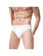 Pánske slipy Cornette Authentic Mini