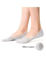 Dámske baleríny Steven art.058 35-40