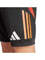 Adidas Tiro 24 Súťažné tréningové šortky M IR5484 Adidas Tiro 24 Súťažné tréningové šortky M IR5484
