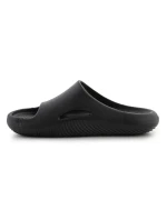 Crocs Mellow Recovery Slide U 208392-001 Crocs Mellow Recovery Slide U 208392-001