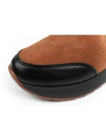 Topánky Scholl Beverly W F301961175 dámske