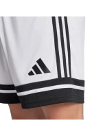 Šortky adidas Squadra 25 M JH3412 Šortky adidas Squadra 25 M JH3412