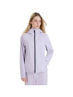 Bunda 4F F702 W 4FWSS25TTJAF702 52S