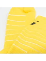 Futbalové gamaše LONY SOCKS