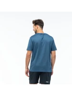 Pánske tričko s krátkym rukávom JODIN 2 PACK