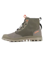 Palladium Pampa Lite Journey M 79539-325-M