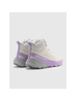 Dámska rýchla treková obuv s membránou 4F 4FWMM00FOTSF035-52S